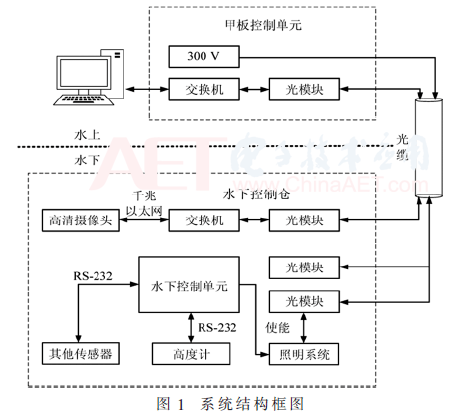 qrs3-t1.gif qrs3-t1.gif