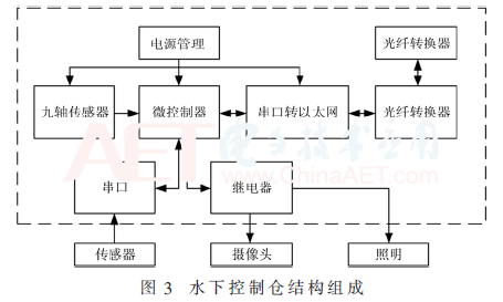 qrs3-t3.gif qrs3-t3.gif