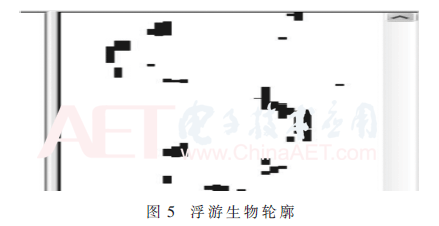 qrs3-t5.gif qrs3-t5.gif