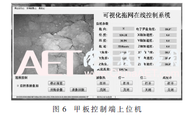 qrs3-t6.gif qrs3-t6.gif
