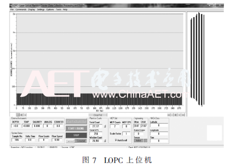 qrs3-t7.gif qrs3-t7.gif