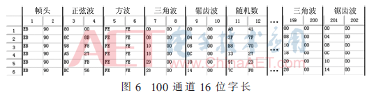 ck1-t6.gif ck1-t6.gif