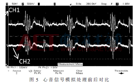 ck5-t5.gif ck5-t5.gif