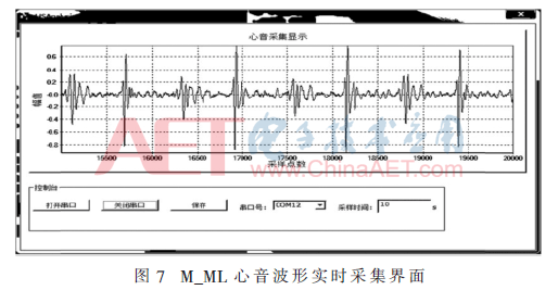 ck5-t7.gif ck5-t7.gif
