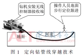 ck6-t1.gif ck6-t1.gif