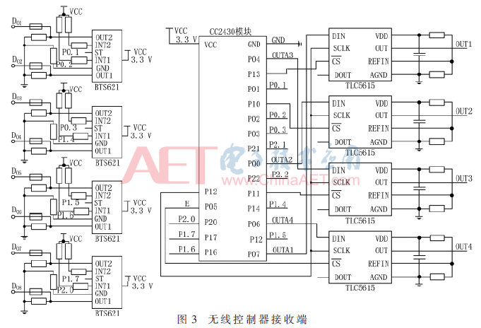 ck6-t3.gif ck6-t3.gif