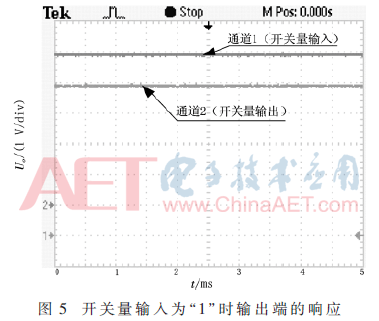 ck6-t5.gif ck6-t5.gif