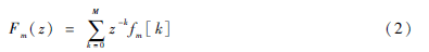2.png 2.png