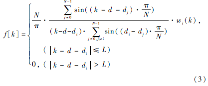 3.png 3.png