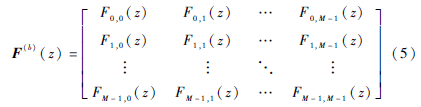 5.png 5.png