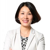 TI入华三十载而今迈步从头跃