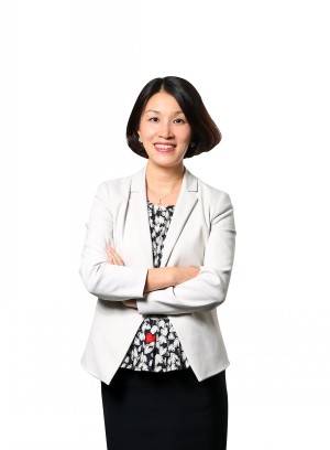 Sandy Hu - HD_conew1.jpg Sandy Hu - HD_conew1.jpg