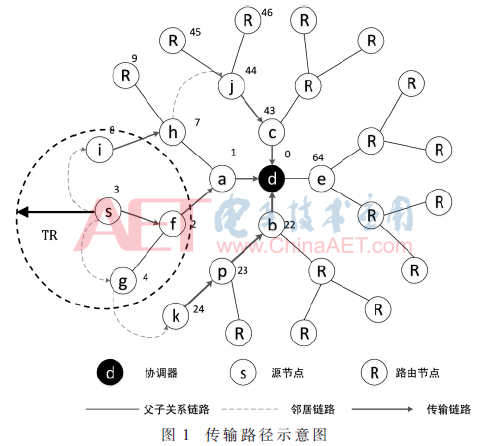 jsj3-t1.gif jsj3-t1.gif