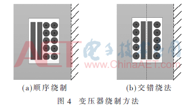 dy4-t4.gif dy4-t4.gif