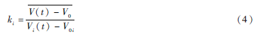 4.png 4.png