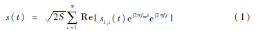 4KE%NEZNT@LF3R2[`BT3}GE.png 4KE%NEZNT@LF3R2[`BT3}GE.png