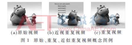 zs2-t1.gif zs2-t1.gif
