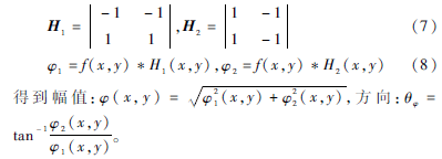 78.png 78.png