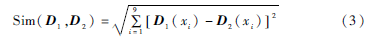 3.png 3.png