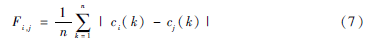 7.png 7.png
