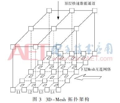 wdz1-t3.gif wdz1-t3.gif