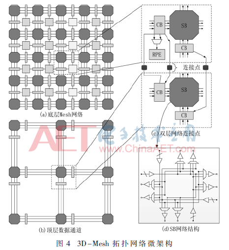 wdz1-t4.gif wdz1-t4.gif