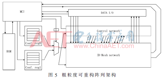 wdz1-t5.gif wdz1-t5.gif