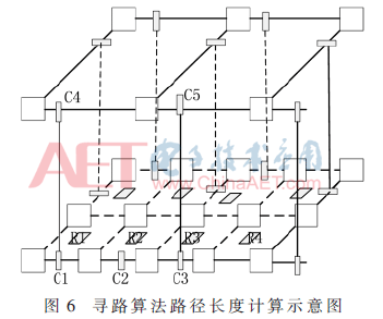 wdz1-t6.gif wdz1-t6.gif
