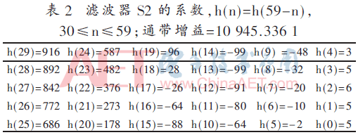 wdz2-b2.gif wdz2-b2.gif
