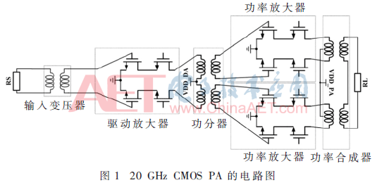 wdz4-t1.gif wdz4-t1.gif
