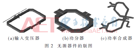 wdz4-t2.gif wdz4-t2.gif