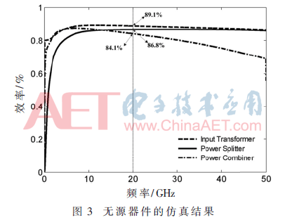 wdz4-t3.gif wdz4-t3.gif