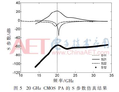 wdz4-t5.gif wdz4-t5.gif