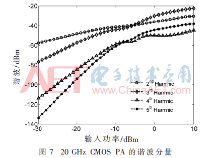 wdz4-t7.gif wdz4-t7.gif