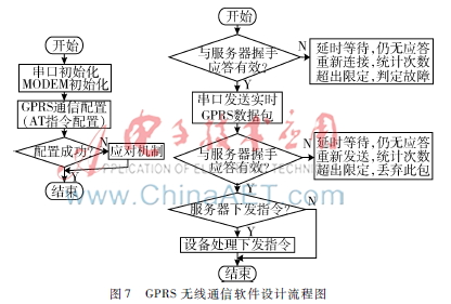 007.jpg 007.jpg