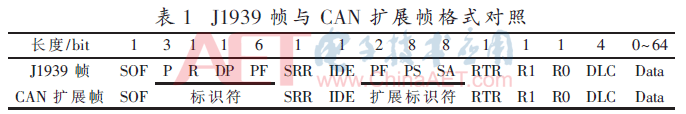 qrs3-b1.gif qrs3-b1.gif