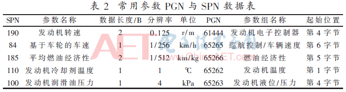 qrs3-b2.gif qrs3-b2.gif