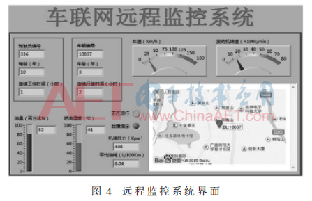 qrs3-t4.gif qrs3-t4.gif