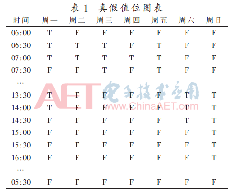 qrs4-b1.gif qrs4-b1.gif