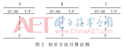 qrs4-t2.gif qrs4-t2.gif
