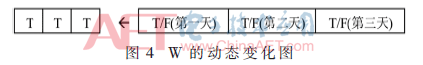qrs4-t4.gif qrs4-t4.gif