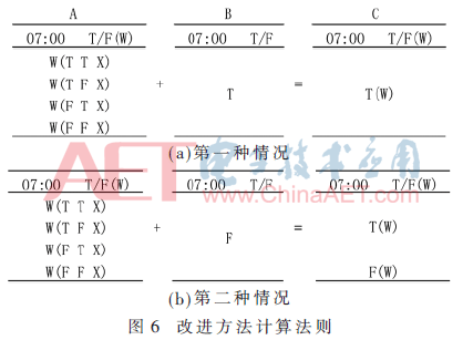 qrs4-t6.gif qrs4-t6.gif