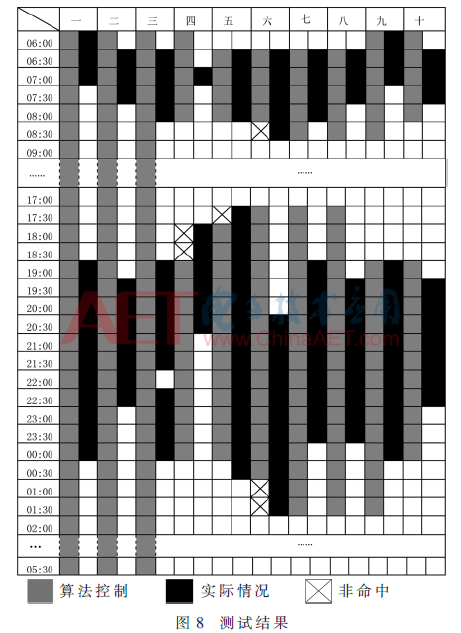 qrs4-t8.gif qrs4-t8.gif