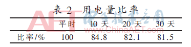 qrs4-b2.gif qrs4-b2.gif