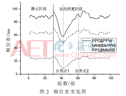 ck1-t2.gif ck1-t2.gif