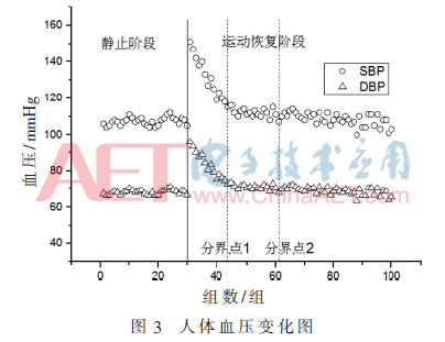 ck1-t3.gif ck1-t3.gif