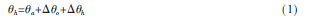 1.png 1.png