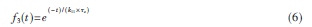 6.png 6.png