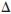 LY~S87{P0%(B$NV$%~9CLI7.jpg LY~S87{P0%(B$NV$%~9CLI7.jpg