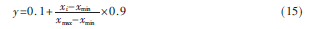 15.png 15.png